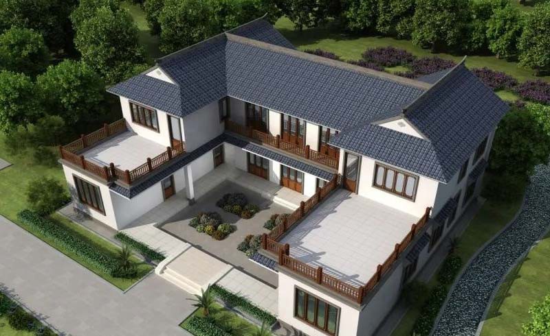 东坡乡村自建房火灾高发，要注定这些安全常识！