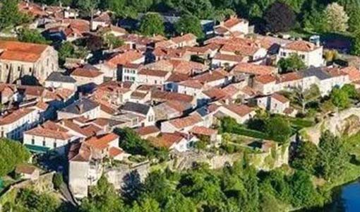 东坡回乡建别墅为什么一定要选专业乡墅公司