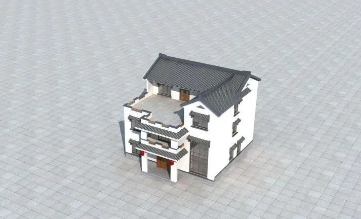 东坡夏季施工大体积混凝土, 裂缝控制不容忽视